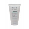 Matis Reponse Purete Pore Perfect 50ml